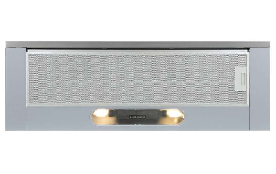 Máy hút mùi âm tủ Bosch DFT93AC50 - Seri 4