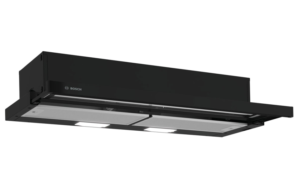 Máy hút mùi âm tủ Bosch, 90cm. DFT93CA61B - Seri 2