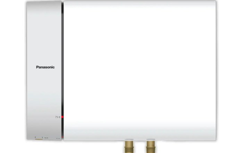 Máy nước nóng gián tiếp Panasonic 15L DH-15HBMVW