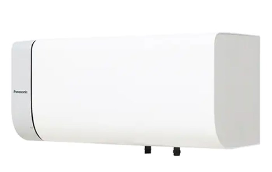 Máy nước nóng gián tiếp Panasonic 15L DH-15HBMVW