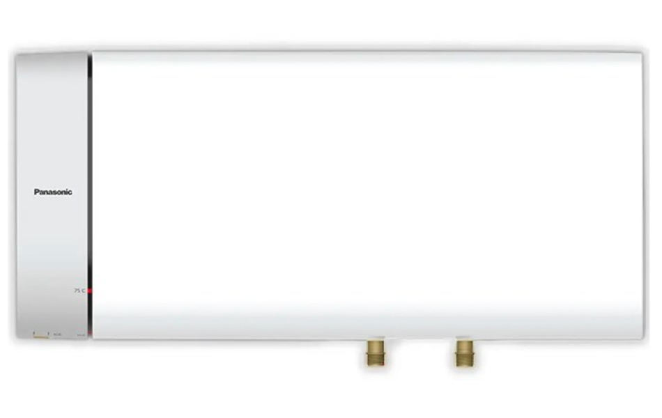 Máy nước nóng gián tiếp Panasonic 30L DH-30HBMVW
