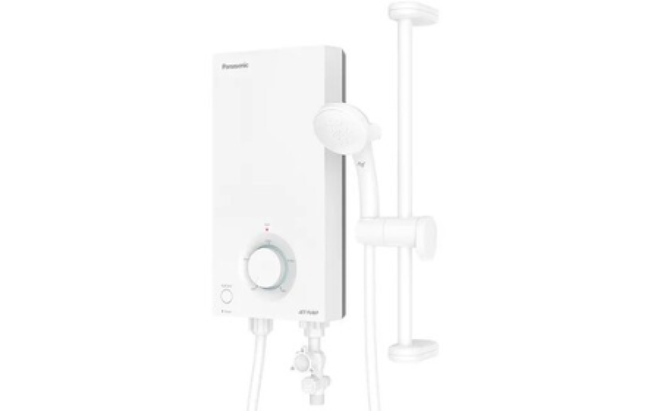  Máy nước nóng PanasonicDH-3VP1VW