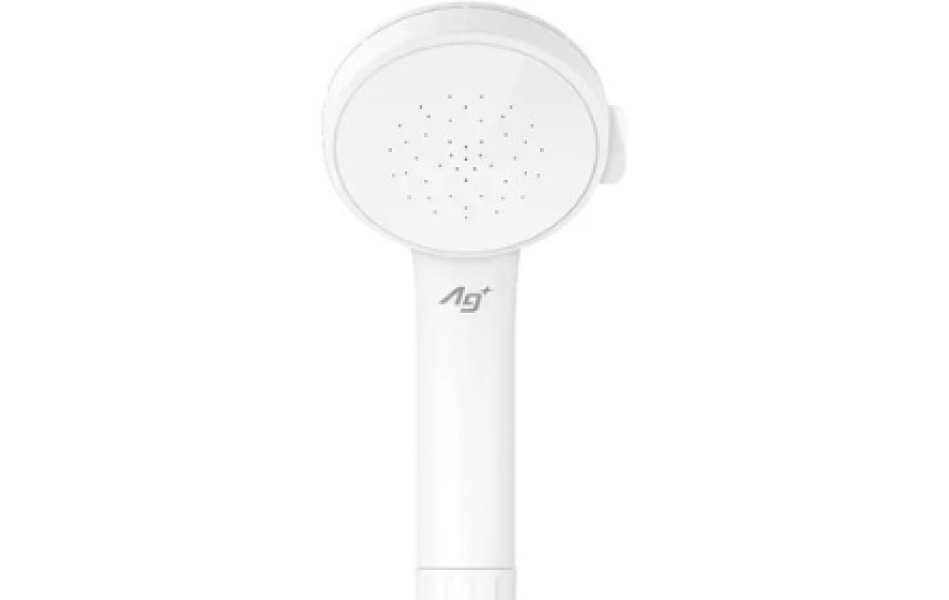  Máy nước nóng PanasonicDH-3VP1VW