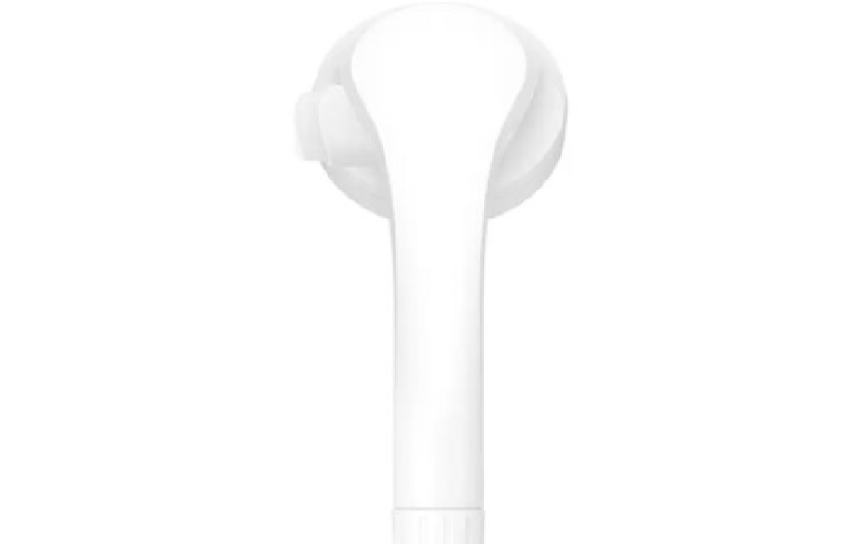  Máy nước nóng PanasonicDH-3VP1VW