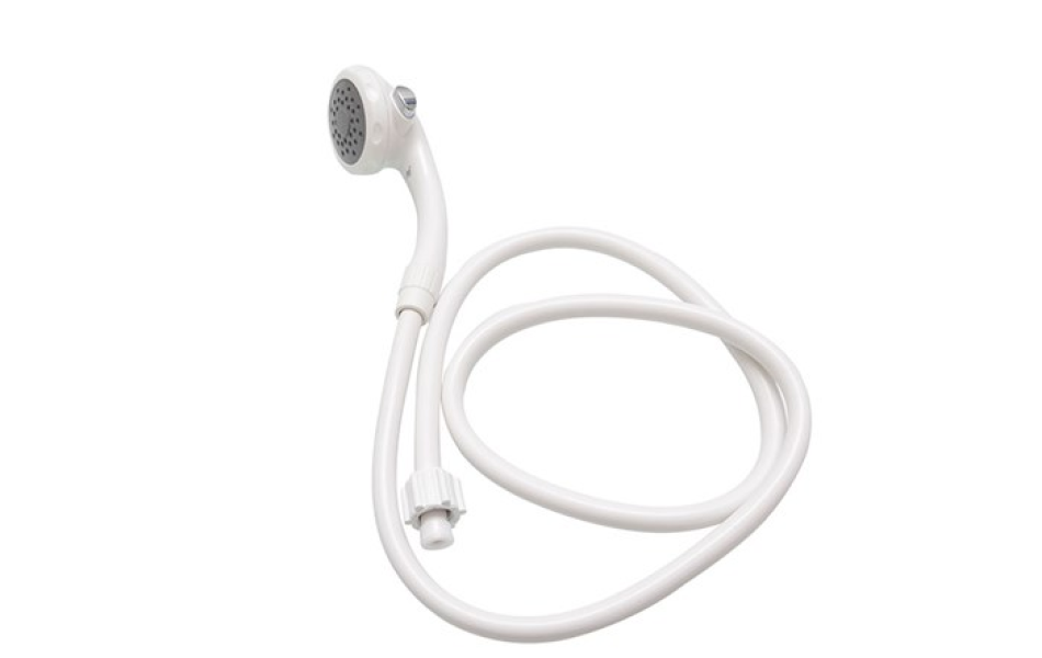 Máy nước nóng Panasonic DH-4MS1VW