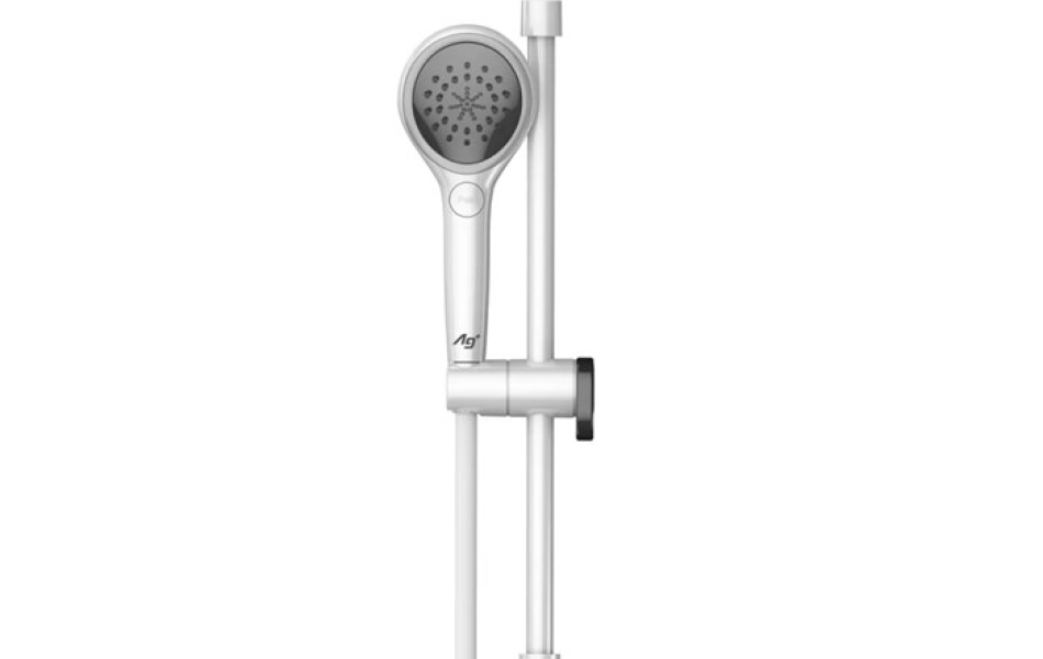 Máy nước nóng trực tiếp Panasonic DH-4NTP1VM