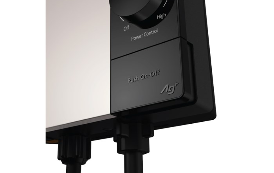  Máy nước nóng Panasonic DH-4UP1VS
