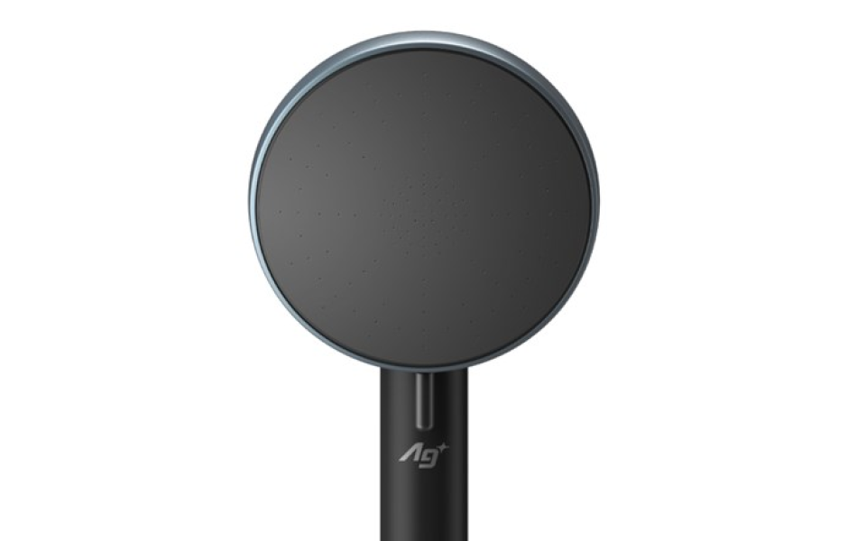  Máy nước nóng Panasonic DH-4UP1VS