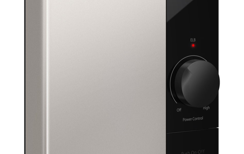  Máy nước nóng Panasonic DH-4UP1VS