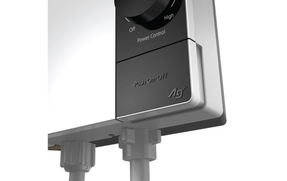  Máy nước nóng Panasonic DH-4US1VW 
