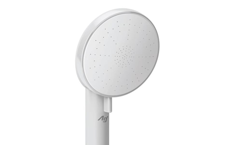  Máy nước nóng Panasonic DH-4US1VW 