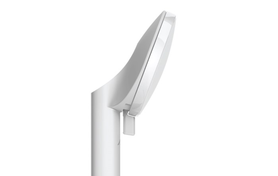  Máy nước nóng Panasonic DH-4US1VW 