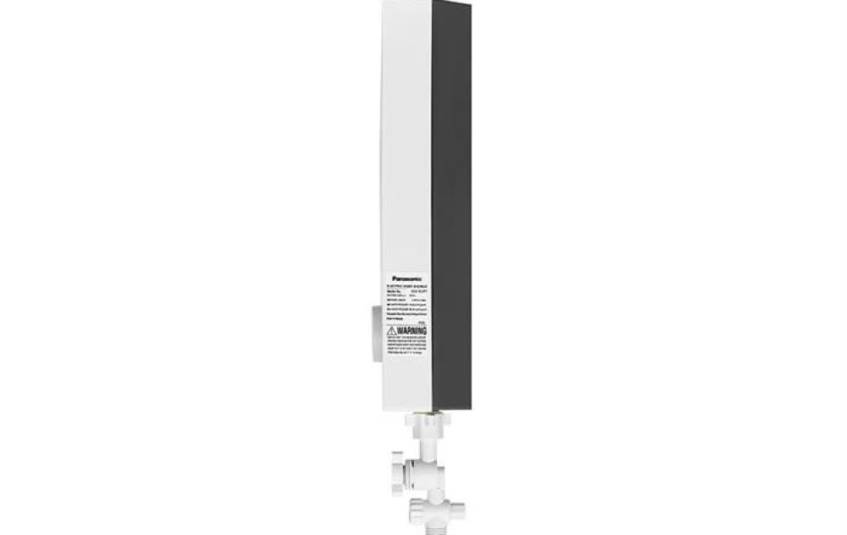 Máy nước nóng trực tiếp Panasonic DH-4VP1VW