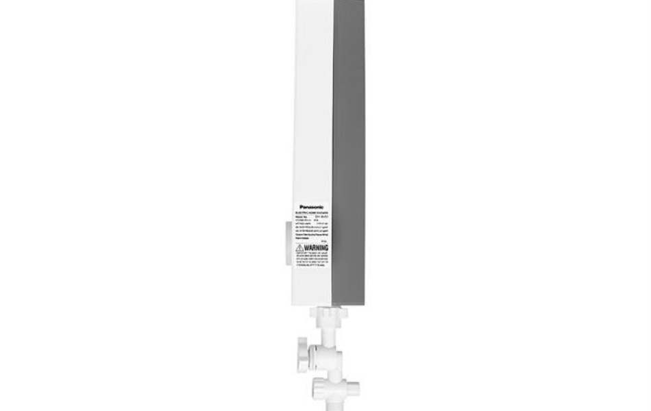  Máy nước nóng Panasonic DH-4VS1VW 