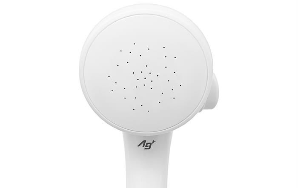  Máy nước nóng Panasonic DH-4VS1VW 
