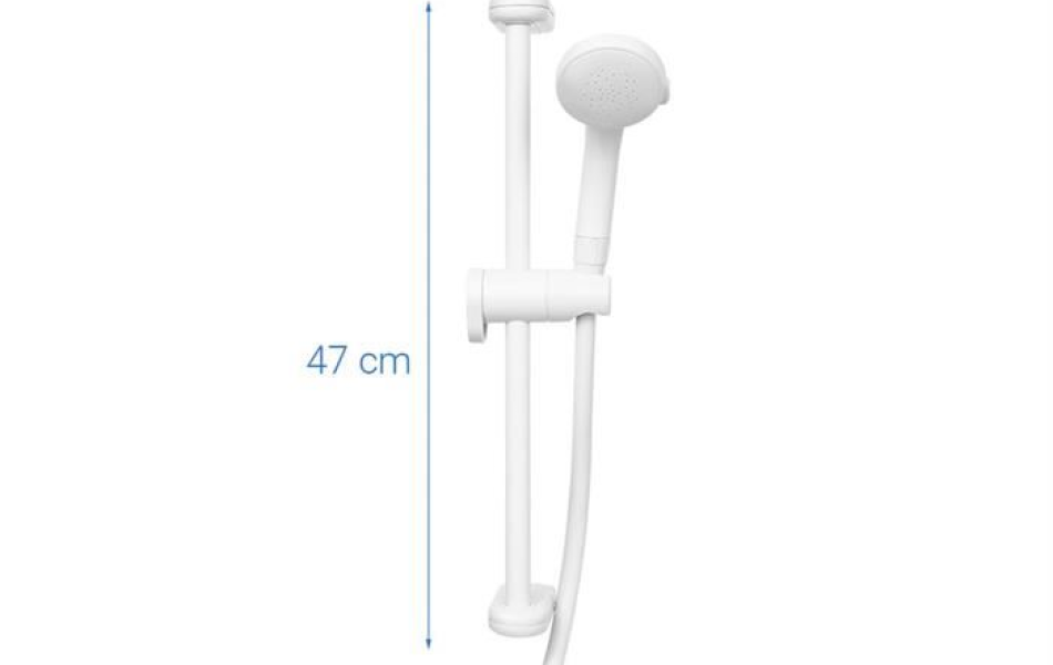  Máy nước nóng Panasonic DH-4VS1VW 