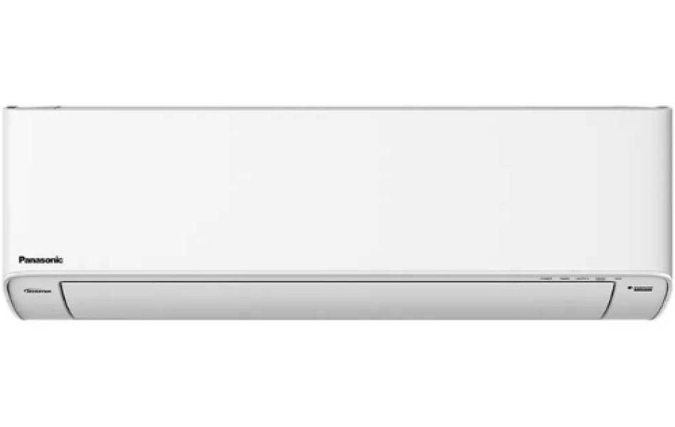 Máy lạnh Inverter Panasonic 1.5hp CU/CS-RU12AKH-8