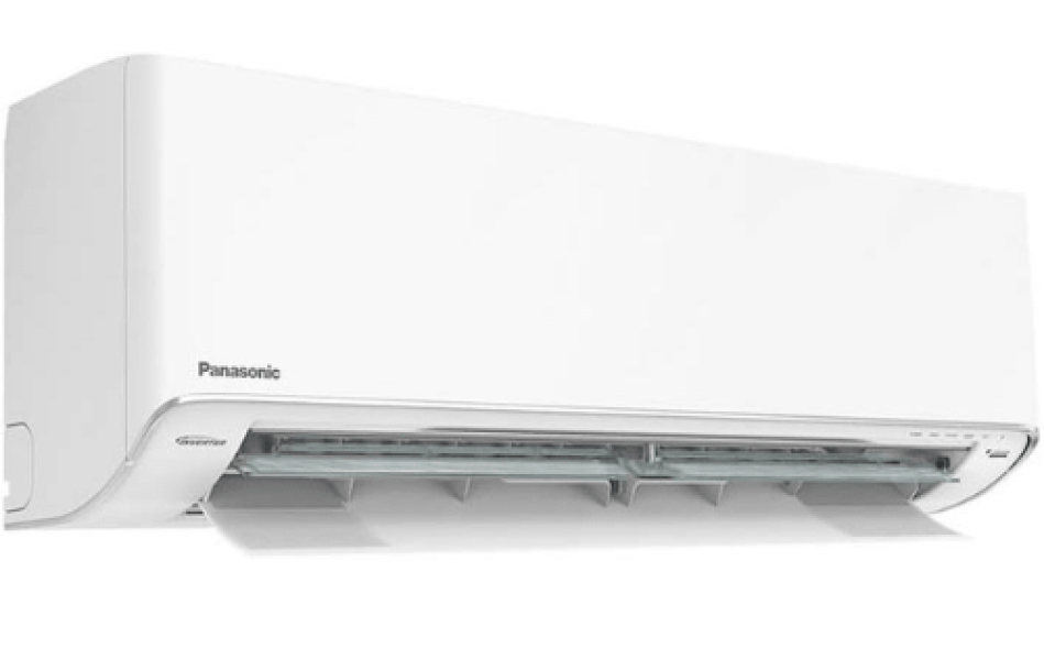 Máy lạnh Inverter Panasonic 2.0hp CU/CS-U18ZKH-8 (có wifi)