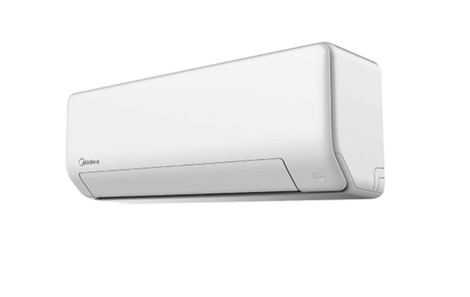 Điều hòa 1 chiều Midea Inverter 24.000 BTU MSCE-25CRFN8