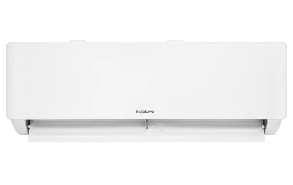 Điều hòa 1 chiều Nagakawa 1.5HP Inverter NIS-C12R2U51