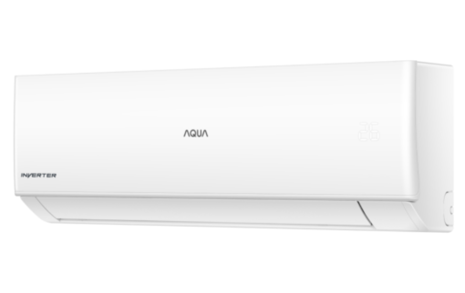 Điều hòa 1 chiều Nagakawa 1HP Inverter NIS-C09R2U51