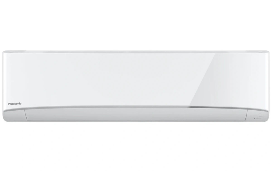 Điều hòa 1 chiều Panasonic 2.5HP CU/CS-N24AKH-8