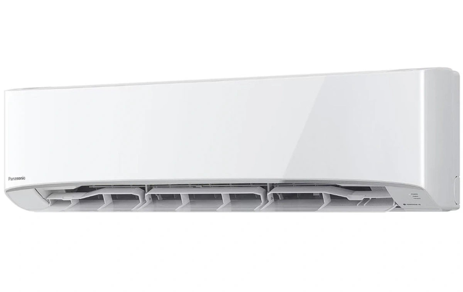 Điều hòa 1 chiều Panasonic 2.5HP CU/CS-N24AKH-8