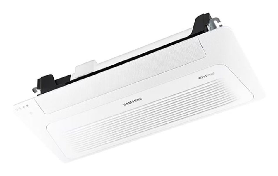 Điều hòa âm trần 1 hướng Samsung Inverter 12000Btu AC035TN1DKC/EA
