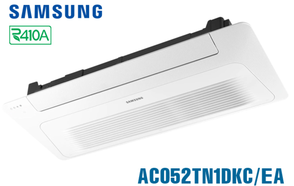 Điều hòa âm trần 1 hướng Samsung Inverter 18000Btu AC052TN1DKC/EA