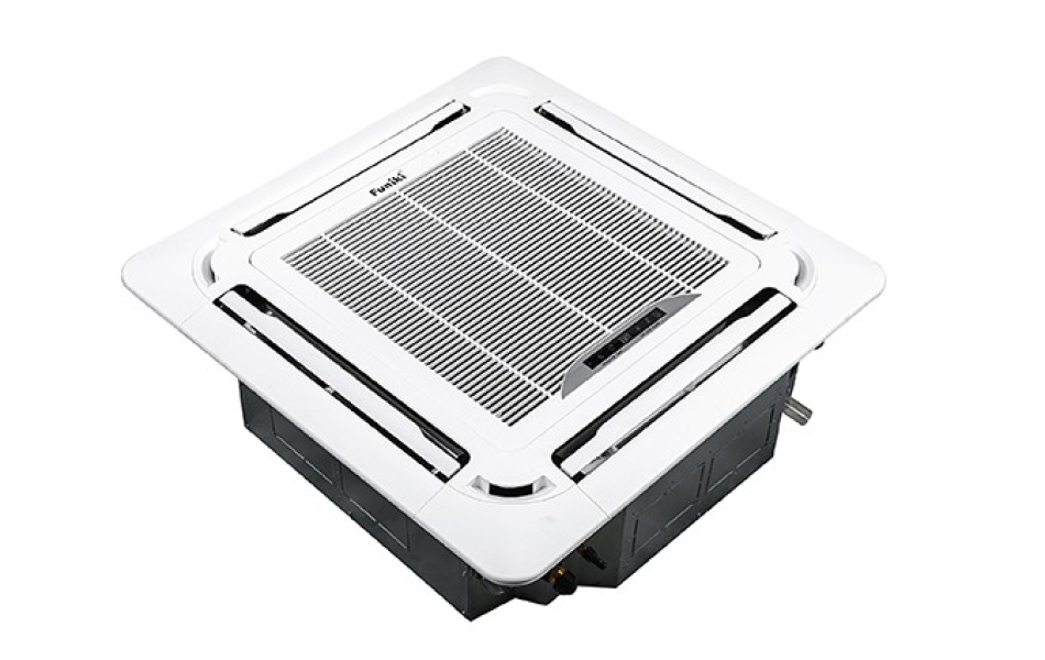 Điều hòa âm trần Funiki 1 chiều 50.000 BTU CC50MMC1
