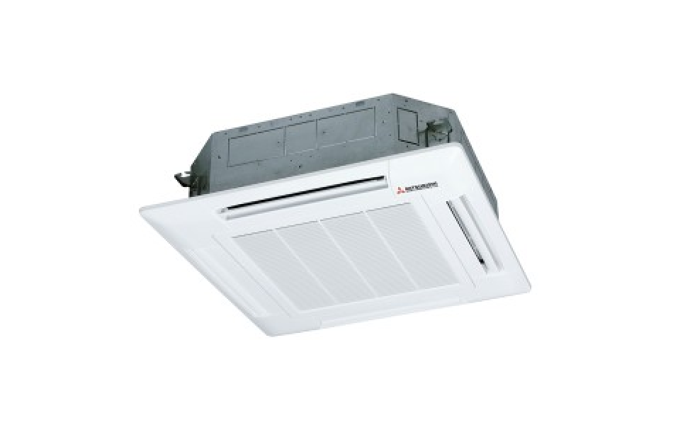 Điều hòa âm trần Mitsubishi Heavy 21000BTU inverter 1 chiều FDT60YA-W5