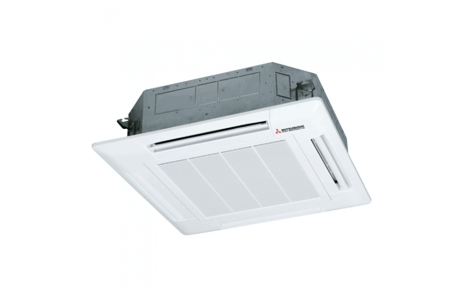 Điều hòa âm trần Mitsubishi Heavy 50000BTU 1 chiều FDT140CSV-S5
