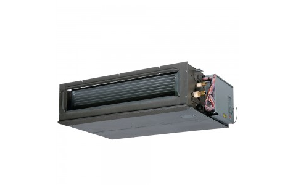 Điều hòa âm trần nối ống gió Mitsubishi Heavy 18000BTU 1 chiều FDUM50CNV-S5