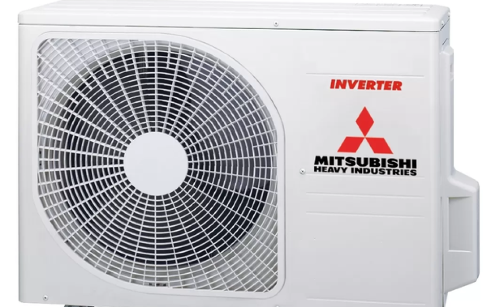 Điều hòa âm trần nối ống gió Mitsubishi Heavy 18000BTU 1 chiều FDUM50CNV-S5