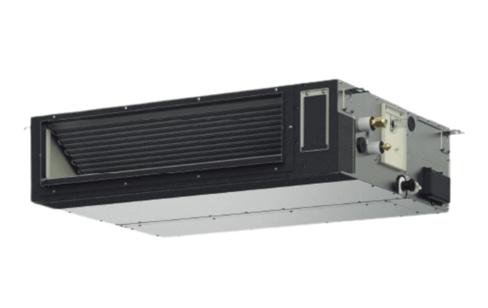 Điều hòa âm trần nối ống gió Panasonic 18000BTU S-1821PF3H/U-18PR1H5