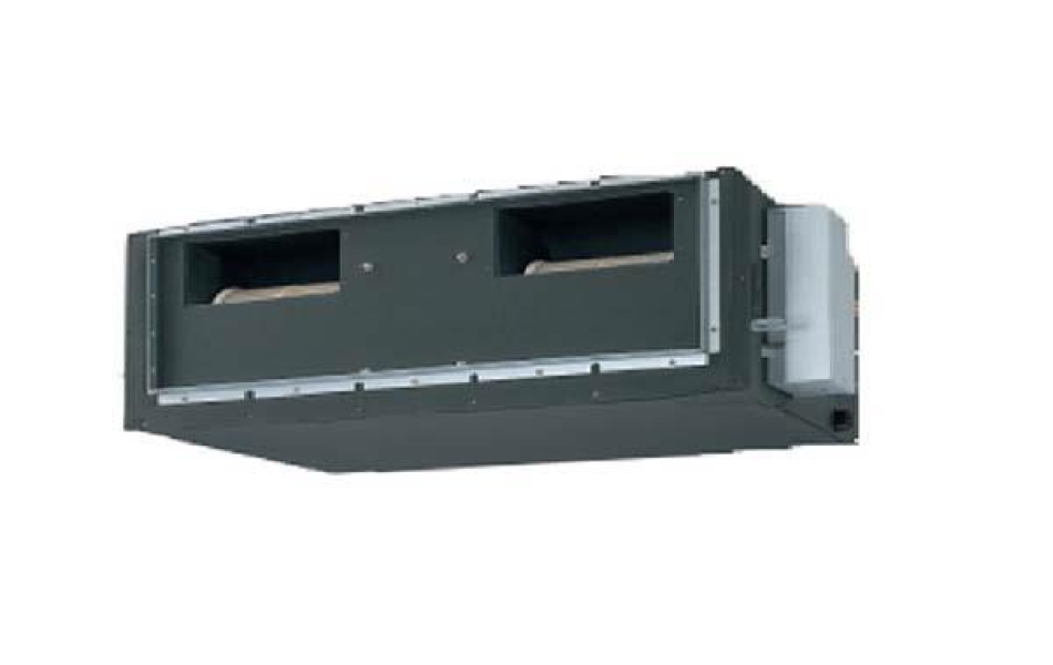 Điều hòa âm trần nối ống gió Panasonic 20500BTU S-1821PF3H/U-21PR1H5