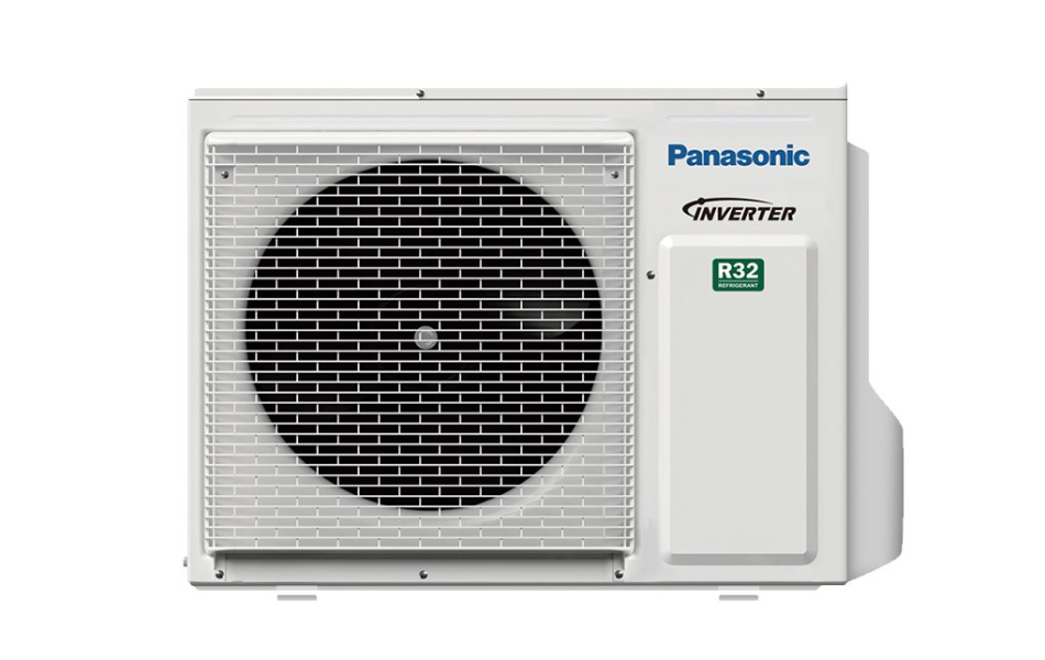 Điều hòa âm trần Panasonic 42000BTU 1 pha S-3448PU3H/U-43PR1H5