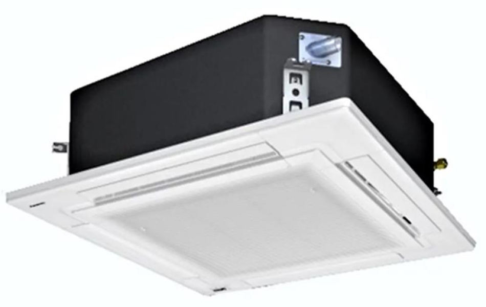 Điều hòa âm trần Panasonic 42000BTU 1 pha S-3448PU3H/U-43PR1H5