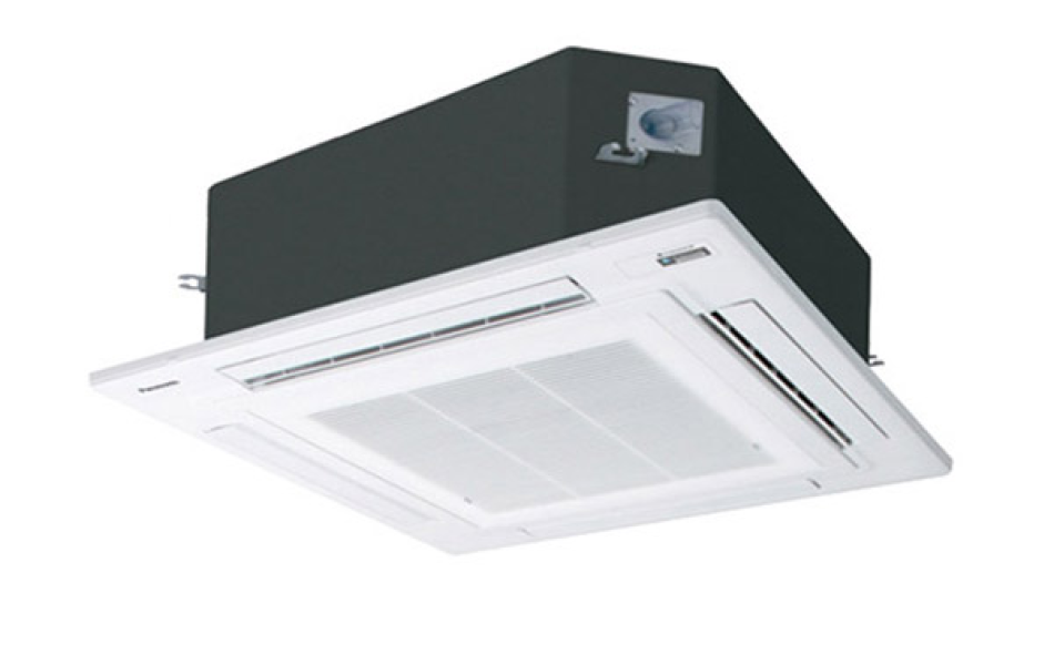 Điều hòa âm trần Panasonic 24000BTU S-2430PU3H/U-24PR1H5
