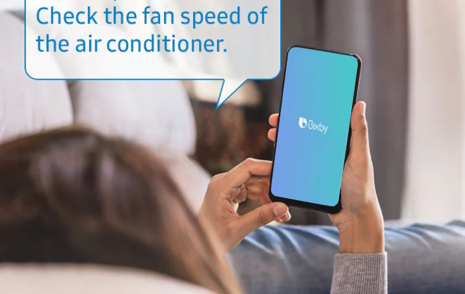 Điều hòa âm trần Samsung Inverter WindFree 1 chiều 18.000 BTU AC052FE1DKF/EA - AC052FCADKF/EA