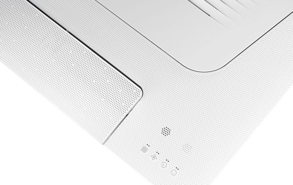 Điều hòa âm trần Samsung Inverter WindFree 1 chiều 23.500 BTU AC071FE1DKF/EA - AC071FCADKF/EA