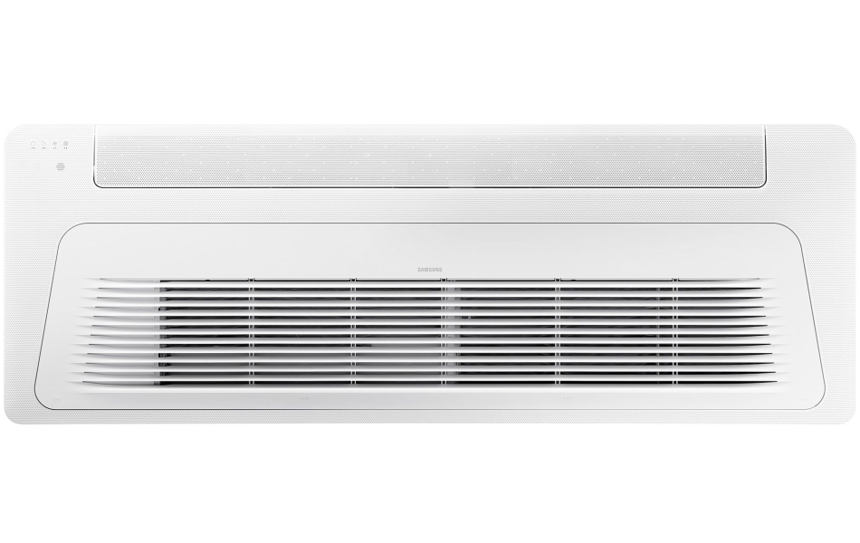 Điều hòa âm trần Samsung Inverter WindFree 1 chiều 23.500 BTU AC071FE1DKF/EA - AC071FCADKF/EA