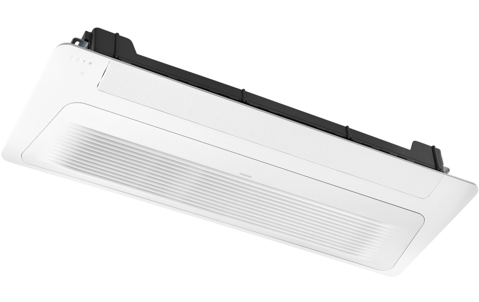 Điều hòa âm trần Samsung Inverter WindFree 1 chiều 23.500 BTU AC071FE1DKF/EA - AC071FCADKF/EA