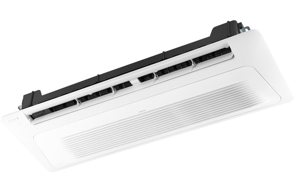 Điều hòa âm trần Samsung Inverter WindFree 1 chiều 23.500 BTU AC071FE1DKF/EA - AC071FCADKF/EA