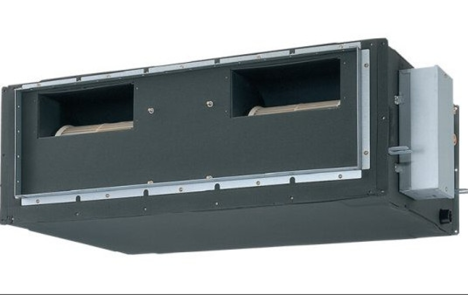 Điều hòa âm trần nối ống gió Panasonic 30000BTU S-2430PF3H/U-30PR1H5