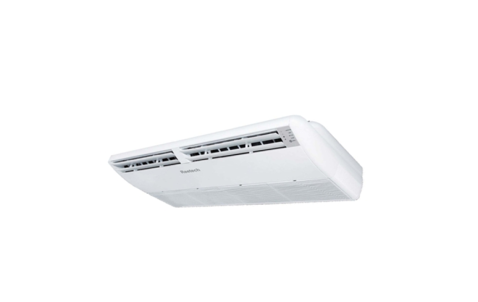 Điều hòa áp trần Reetech Mono 18000Btu RU18/RC18 (1 Pha)