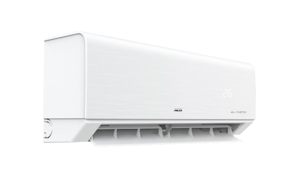 Máy Lạnh Aux Inverter AW18CAA4DI-5VN 18.000BTU (2.0 HP)