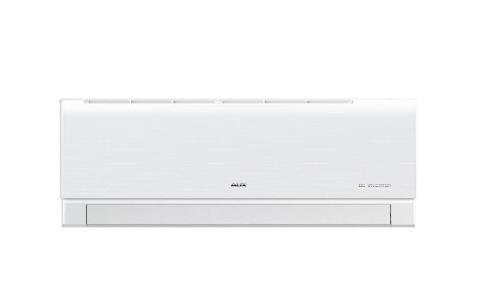 Máy Lạnh Aux Inverter AW18CAA4DI-5VN 18.000BTU (2.0 HP)