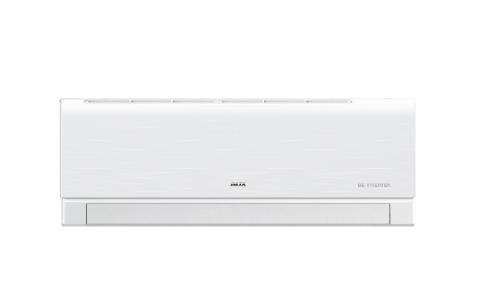 Máy Lạnh Aux Inverter AW18CAA4DI-5VN 18.000BTU (2.0 HP)