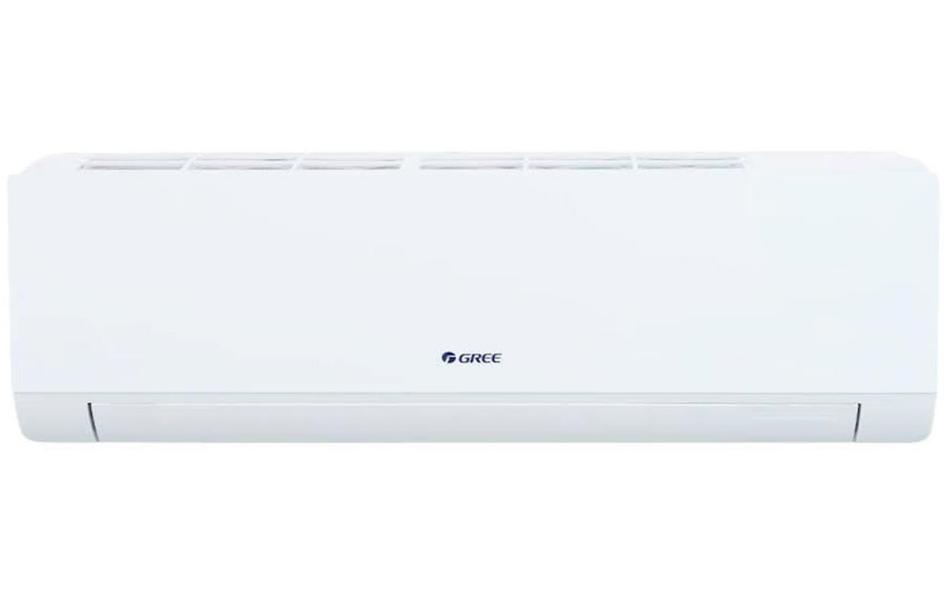 Điều hòa Gree 12.000BTU 1 chiều BD12CN ( Mẫu mới )